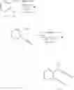 Fig. 72 - Traceless directing groups in radical cascades: from oligoalkynes to fused helicenes without tethered initators