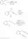 Fig. 74 - Traceless directing groups in radical cascades: from oligoalkynes to fused helicenes without tethered initators