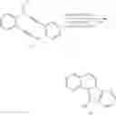 Fig. 78 - Traceless directing groups in radical cascades: from oligoalkynes to fused helicenes without tethered initators