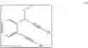 Fig. 79 - Traceless directing groups in radical cascades: from oligoalkynes to fused helicenes without tethered initators