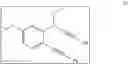 Fig. 80 - Traceless directing groups in radical cascades: from oligoalkynes to fused helicenes without tethered initators