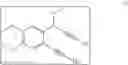 Fig. 81 - Traceless directing groups in radical cascades: from oligoalkynes to fused helicenes without tethered initators