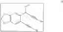 Fig. 82 - Traceless directing groups in radical cascades: from oligoalkynes to fused helicenes without tethered initators