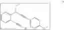 Fig. 83 - Traceless directing groups in radical cascades: from oligoalkynes to fused helicenes without tethered initators