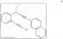 Fig. 84 - Traceless directing groups in radical cascades: from oligoalkynes to fused helicenes without tethered initators