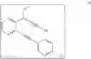 Fig. 85 - Traceless directing groups in radical cascades: from oligoalkynes to fused helicenes without tethered initators