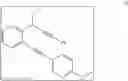 Fig. 86 - Traceless directing groups in radical cascades: from oligoalkynes to fused helicenes without tethered initators