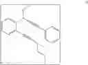 Fig. 87 - Traceless directing groups in radical cascades: from oligoalkynes to fused helicenes without tethered initators