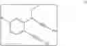 Fig. 88 - Traceless directing groups in radical cascades: from oligoalkynes to fused helicenes without tethered initators