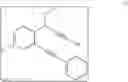Fig. 89 - Traceless directing groups in radical cascades: from oligoalkynes to fused helicenes without tethered initators