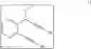 Fig. 90 - Traceless directing groups in radical cascades: from oligoalkynes to fused helicenes without tethered initators