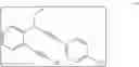 Fig. 92 - Traceless directing groups in radical cascades: from oligoalkynes to fused helicenes without tethered initators