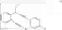 Fig. 94 - Traceless directing groups in radical cascades: from oligoalkynes to fused helicenes without tethered initators