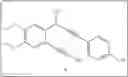 Fig. 95 - Traceless directing groups in radical cascades: from oligoalkynes to fused helicenes without tethered initators