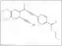 Fig. 96 - Traceless directing groups in radical cascades: from oligoalkynes to fused helicenes without tethered initators