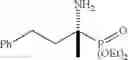 Fig. 42 - Compound, manufacturing method therefor, and method for manufacturing optically active α-aminophosphonate derivative
