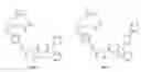 Fig. 01 - STAT6 inhibitors