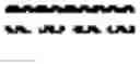 Fig. 03 - STAT6 inhibitors