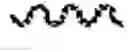 Fig. 04 - STAT6 inhibitors
