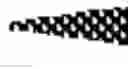 Fig. 05 - STAT6 inhibitors