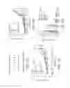 Fig. 14 - STAT6 inhibitors