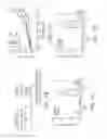 Fig. 15 - STAT6 inhibitors