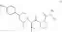 Fig. 27 - STAT6 inhibitors