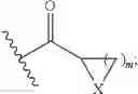 Fig. 28 - STAT6 inhibitors