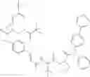 Fig. 29 - STAT6 inhibitors