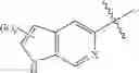 Fig. 33 - STAT6 inhibitors