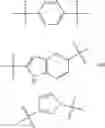 Fig. 37 - STAT6 inhibitors