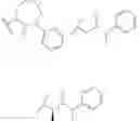 Fig. 41 - STAT6 inhibitors