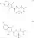 Fig. 42 - STAT6 inhibitors