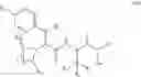 Fig. 43 - STAT6 inhibitors