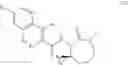 Fig. 44 - STAT6 inhibitors