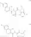 Fig. 45 - STAT6 inhibitors