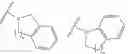 Fig. 46 - STAT6 inhibitors
