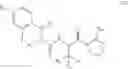 Fig. 47 - STAT6 inhibitors