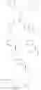 Fig. 48 - STAT6 inhibitors