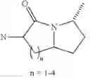Fig. 49 - STAT6 inhibitors