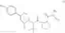 Fig. 50 - STAT6 inhibitors
