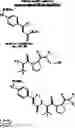 Fig. 57 - STAT6 inhibitors