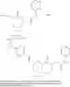 Fig. 61 - STAT6 inhibitors