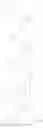 Fig. 62 - STAT6 inhibitors