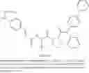 Fig. 63 - STAT6 inhibitors