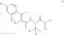 Fig. 64 - STAT6 inhibitors