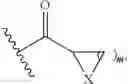 Fig. 65 - STAT6 inhibitors