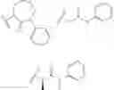 Fig. 66 - STAT6 inhibitors