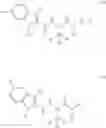 Fig. 68 - STAT6 inhibitors