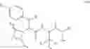Fig. 69 - STAT6 inhibitors